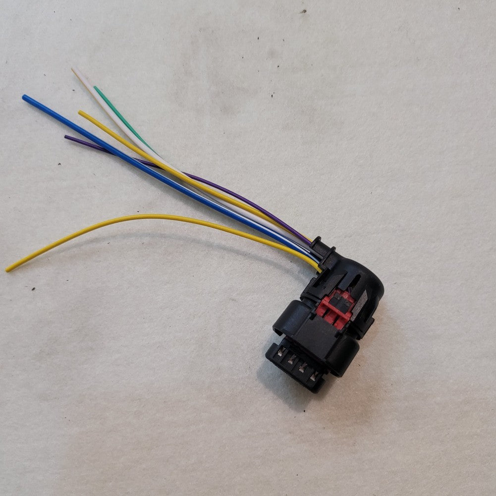 for BMW G20 330 19-21 Rear Wiring Harness