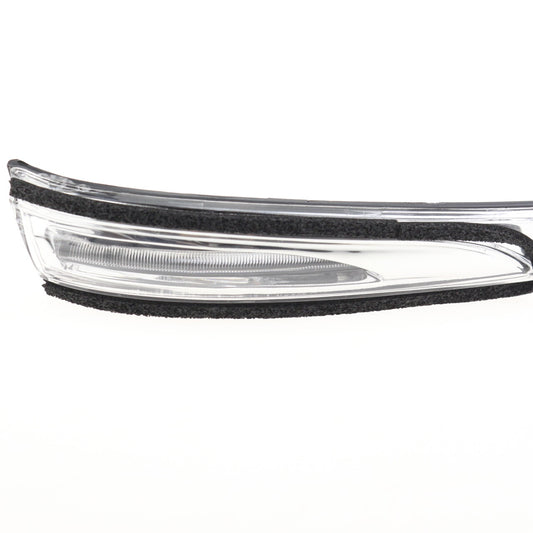 Automotive 2-piece 7.89mm ID8 10x8 180 Fuel Line Hose Quick Release Female Connector 18860