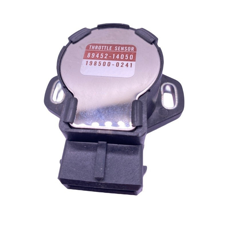 STD 6cyl piston ring set mast 84 mm suitable for 330d 530d 730d E65 E92 3.0 diesel M57D30 C