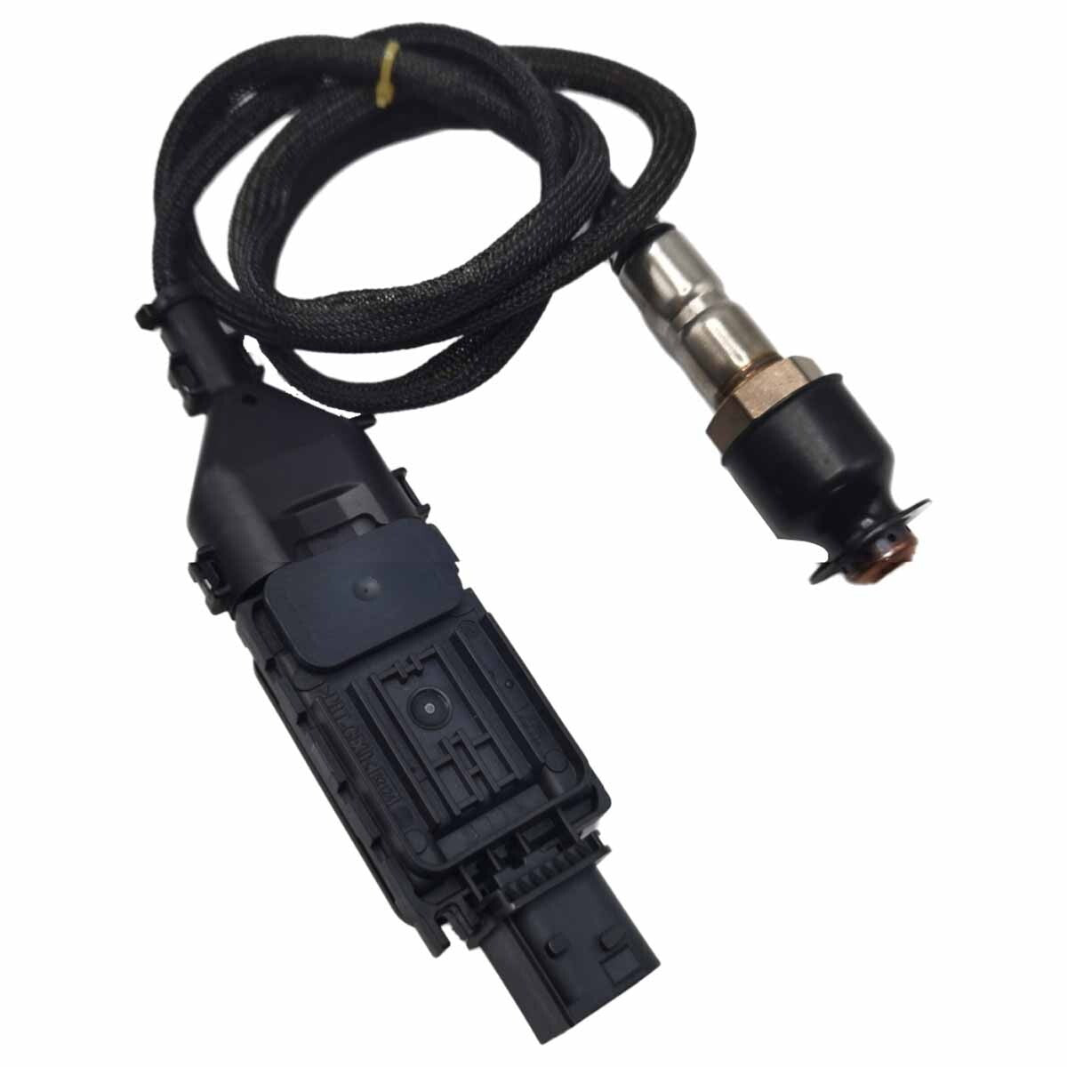 Nitrogen oxide sensor 2609535 compatible with LPGRS series 2016+ Q