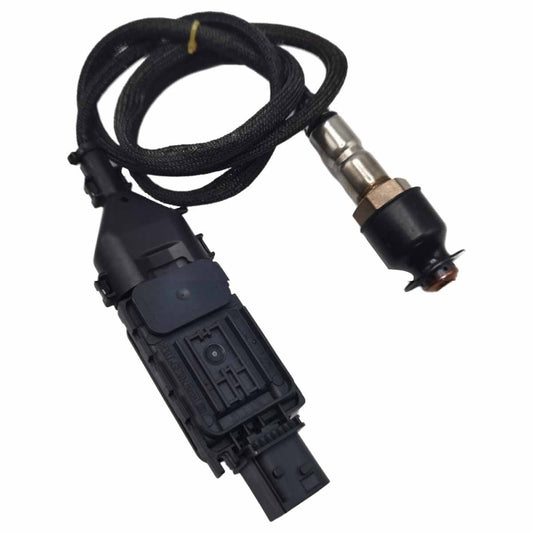 Nitrogen oxide sensor 2609535 compatible with LPGRS series 2016+ Q