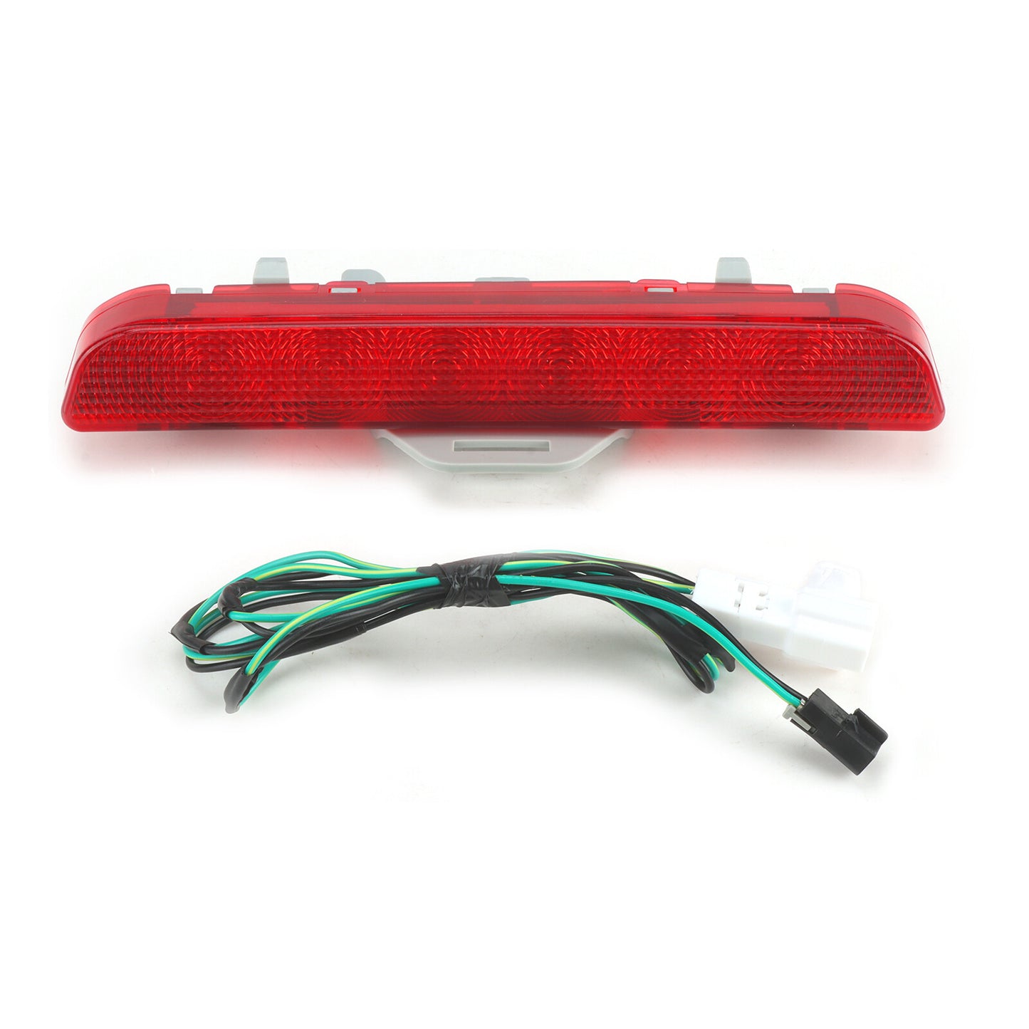 Center High Mount Stop Light for Toyota for Avalon 2005-2012 Q