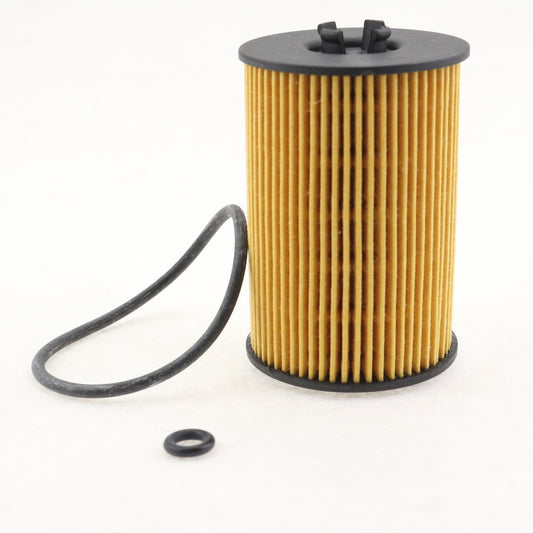 for Audi A3 for VW for Golf for Jetta Beetle for Passat TDI Oil Filter Kit 03N115562