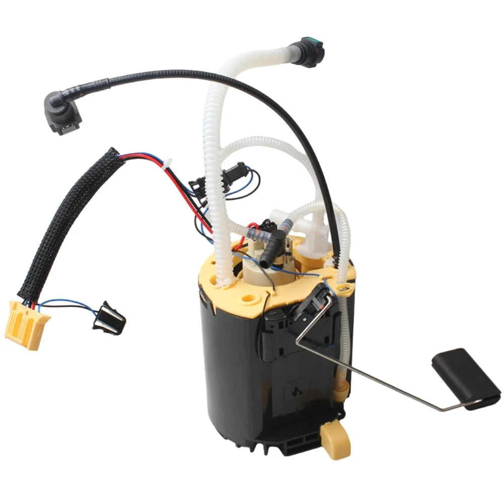 Fuel Pump Assembly LR026193 for Land Rover for Range Rover Evoque 2012-2019 2.2 Q