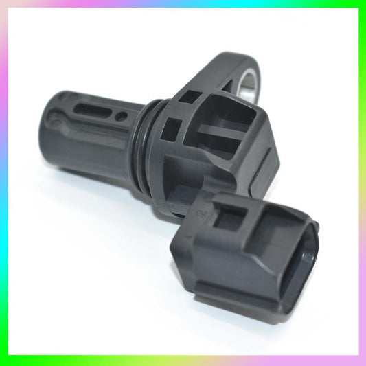 Camshaft Position Sensor J5T30771 For 04-2012 for Suzuki Grand Vitara Ignis 2.4/3.8L
