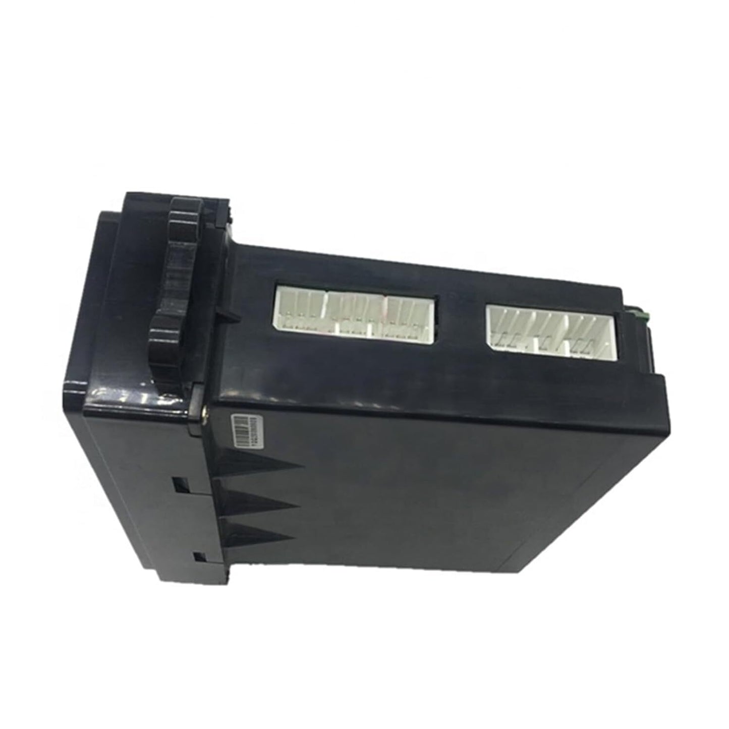 Air Conditioner Controller 11Q6-90310 for Hyundai R220-9 R210-9 R330-9 R225-9