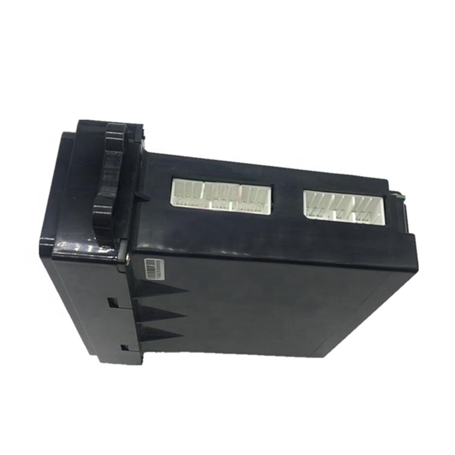 Air Conditioner Controller 11Q6-90310 for Hyundai R220-9 R210-9 R330-9 R225-9