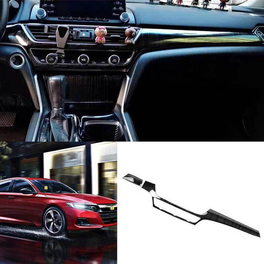 Car Cash CAM 1080p Wide Angle Black Box Dashboard Camera Recorder Driving recorde- v