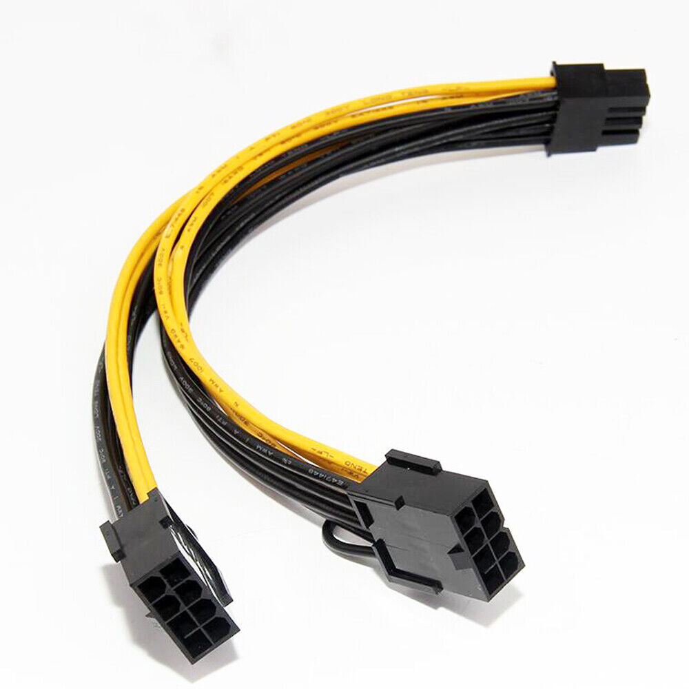 Graphics card power cable 030-0571-000 is suitable for K80 P100 P40 M60 M40 CNUS- n
