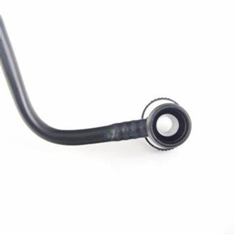 Breather Hose for BMW 328i 2.0L 2012-2016 Q