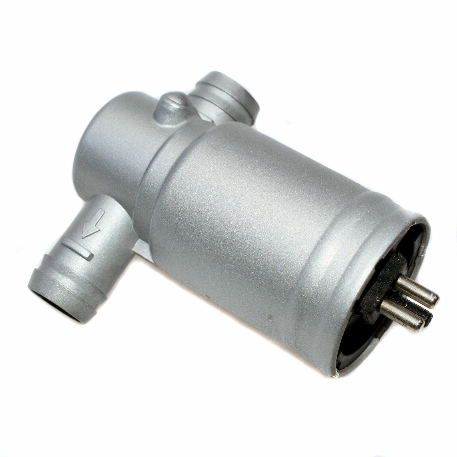 Idle Air Control Valve for 190E 260E 300CE E SE SEL TE 500SL 0280140510- v