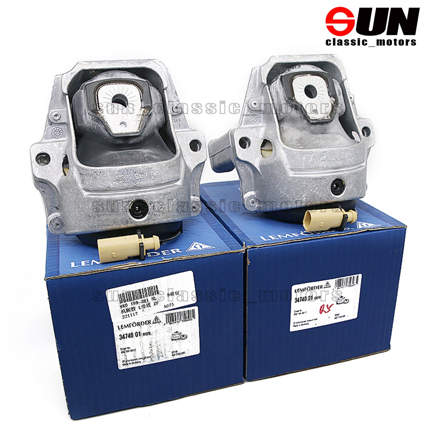 Svyoroo Wheel Cylinder 21233-70080G For Heli Hangcha Forklift CPC/D10 Technetium8 1313