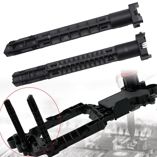 Transmission Sensors Y3/9b4 and Y3/9b5 for Mercedes 722.8 Gearbox Control Units
