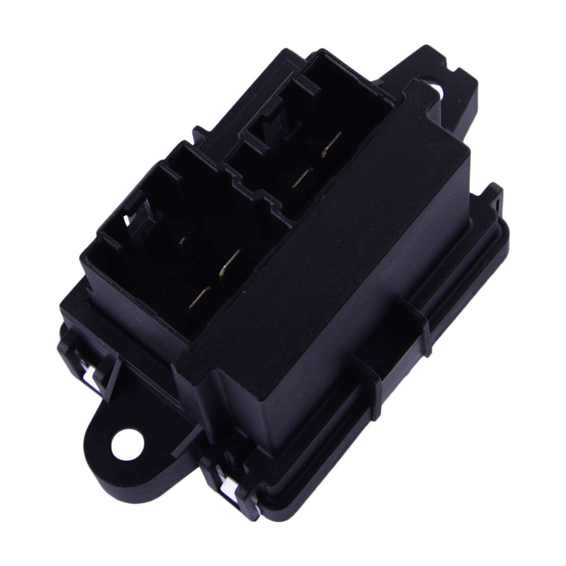 Hot Heater Blower Fan Resistor Motor fit for Vauxhall Astra J Insignia v