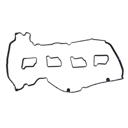 Valve cover gasket set 2710160921 is suitable for SLK200 C230 C200 18L DOHC- v