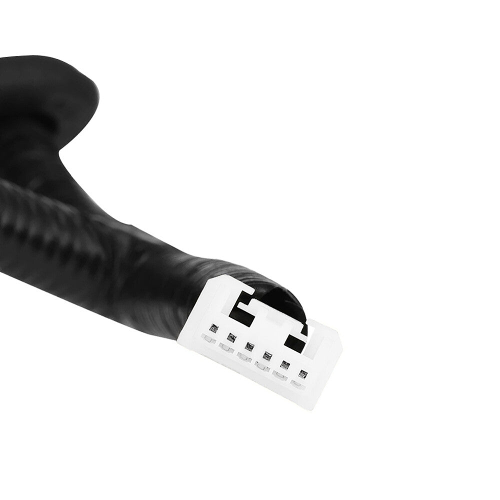 Rear View Reverse Backup Parking Aid Camera Fits For Pilot 2013 2014 2015 Q