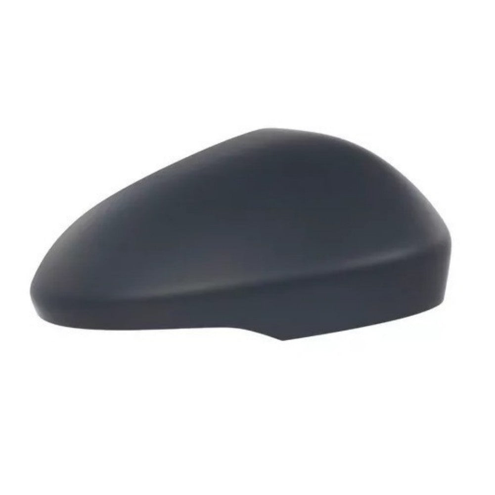 for Ford Fusion 13 - 20 Driver's Side Mirror