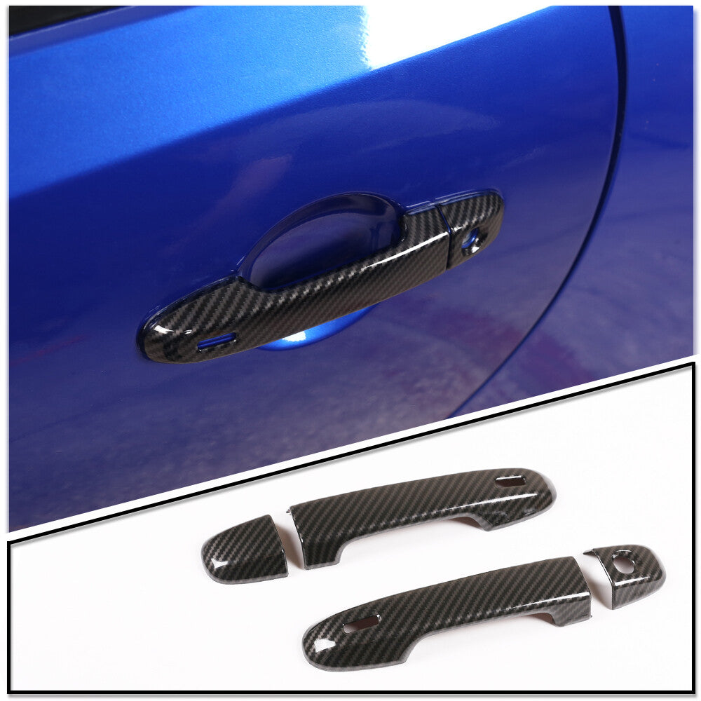 Headlamp Dust Cover for Mercedes CLA250 CLA45 CLS500 CLS550 CLS63 AMG 2007-2015 v
