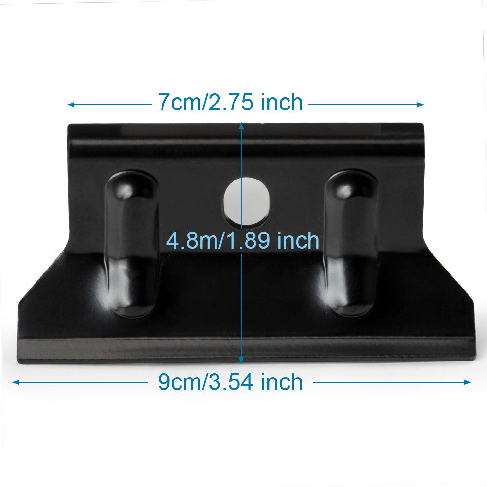 1PC NEW Battery Clamp Tie Down Bracket 371602D000 for Hyundai IX35 2010-2015 Y8