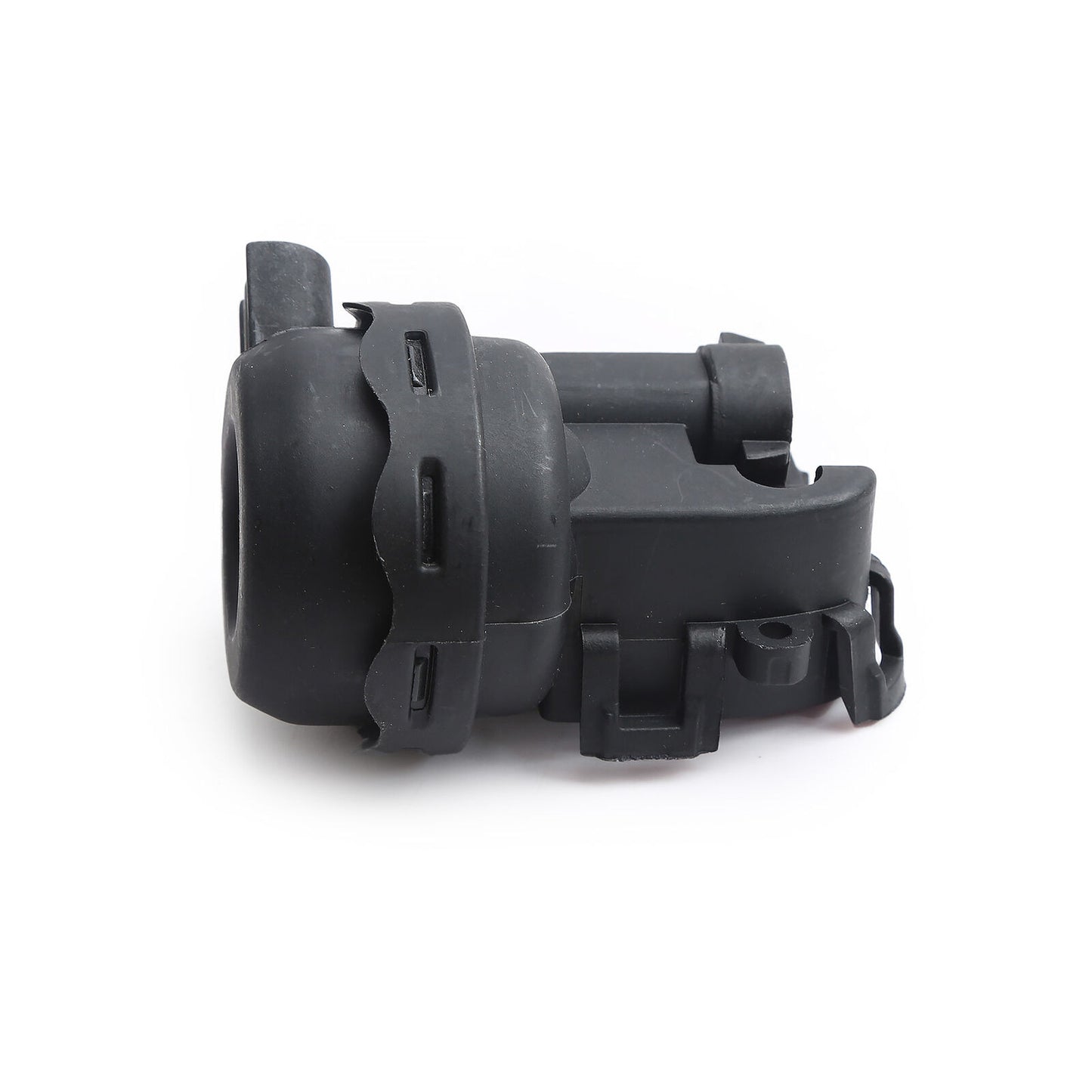06E133159K Left Side Intanke Manifold Fit for Audi 3.0T for A4 for A5 for A6 A7 for A8 Q7 Q