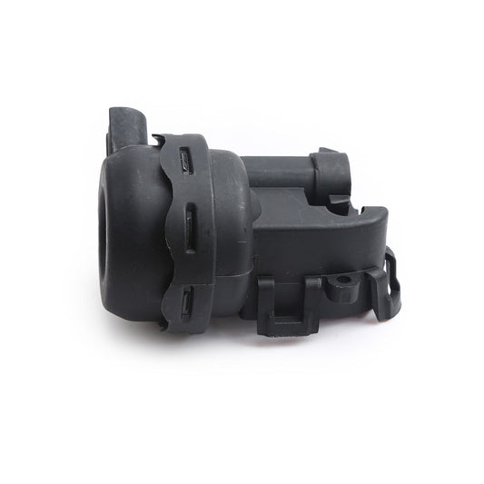 06E133159K Left Side Intanke Manifold Fit for Audi 3.0T for A4 for A5 for A6 A7 for A8 Q7 Q