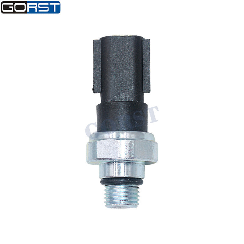 Oil Pressure Sensor Switch 4076930 for Ram 2500 3500 4076931 v