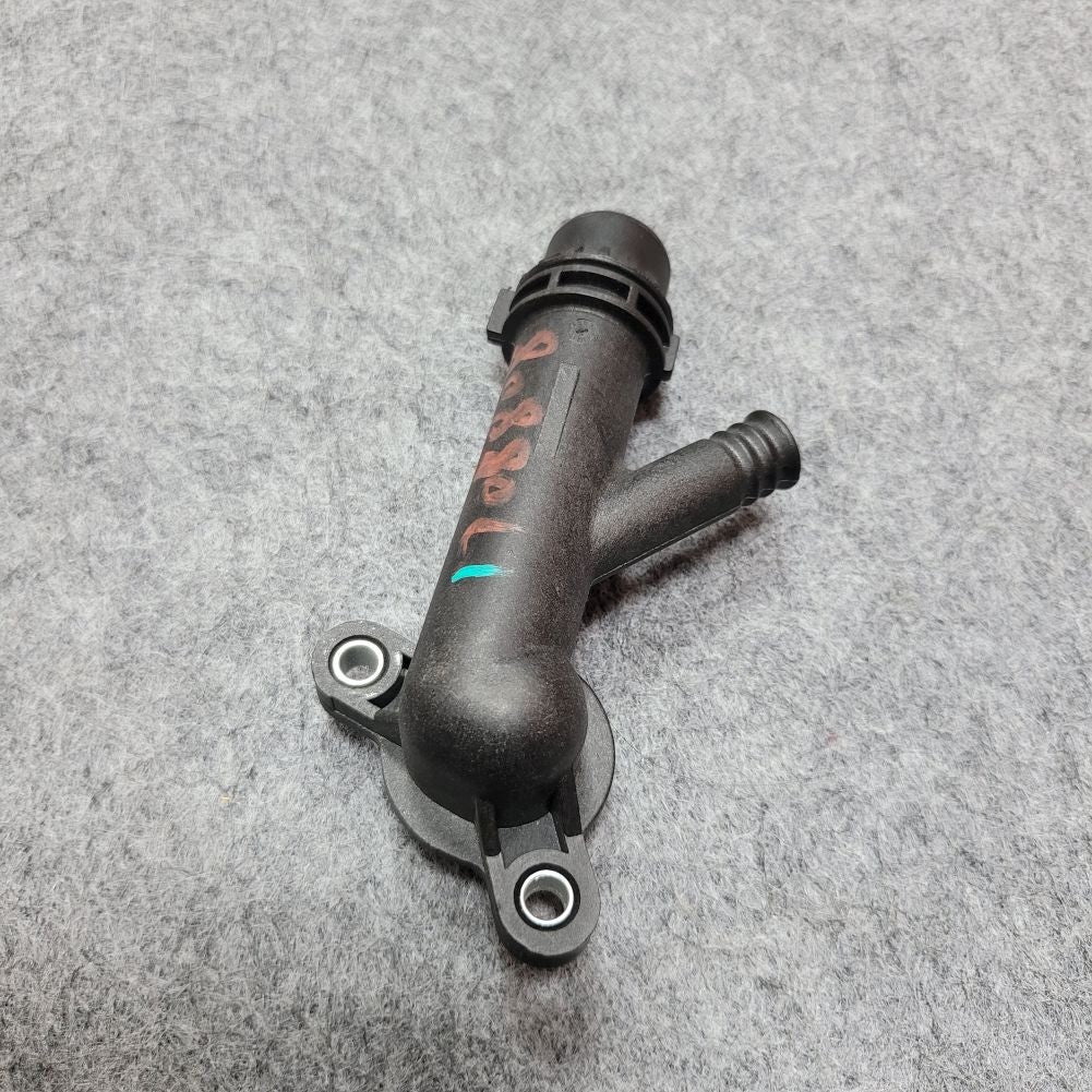 Coolant Water Hose Pipe for BMW 3 Series E36 E46 92-06