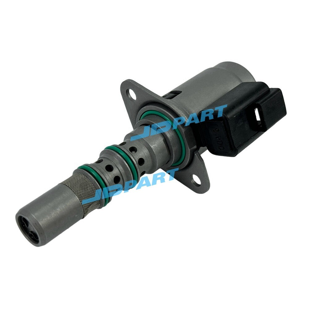 12V 4216197 TS98-T3422S solenoid valve is suitable for engine parts.