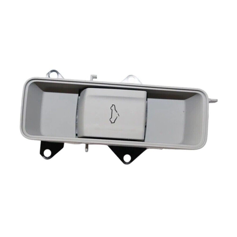 1Gray Panoramic Sunroof Switch Button Potentiometer for Audi A7/S6/S7/RS7/A6/C7 n