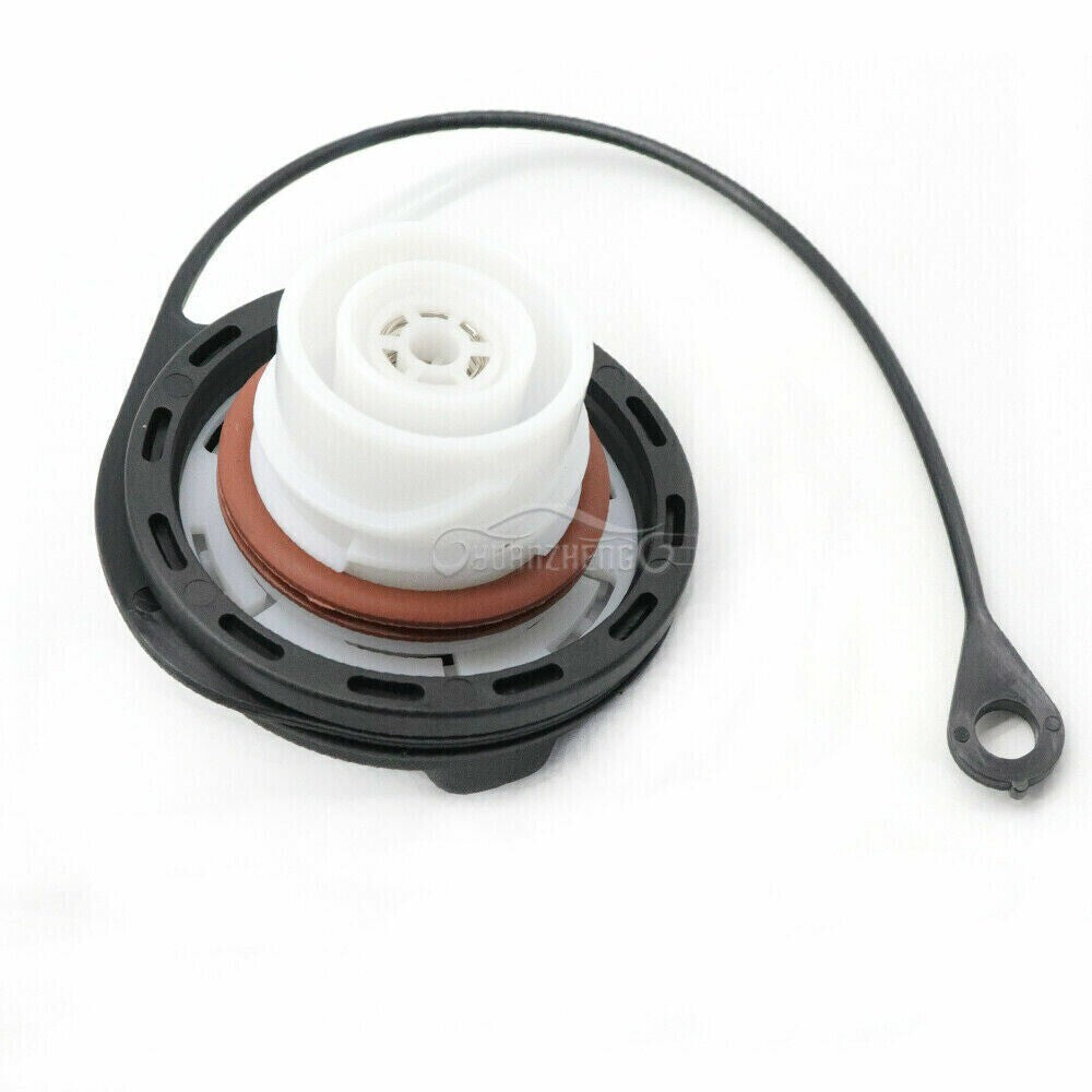 Suitable for Mercury Explorer Taurus fuel tank cap 6L2Z9030F FC1058- v