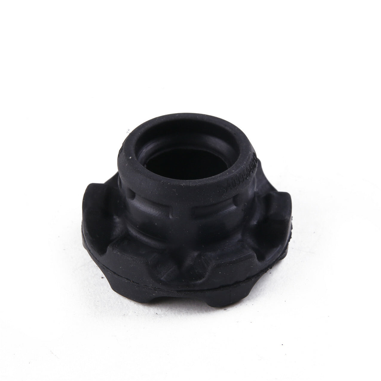 Lower Radiator Mount for Mercedes-Benz C230 C240 CLK320 CLS550 A0995040212