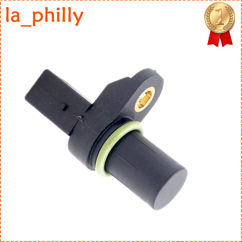 For 3' E36 5' E39 7' E38 X3 for X5 Z3 Z4 Cam Position Sensor Black 3-Pin 12147518628 Q
