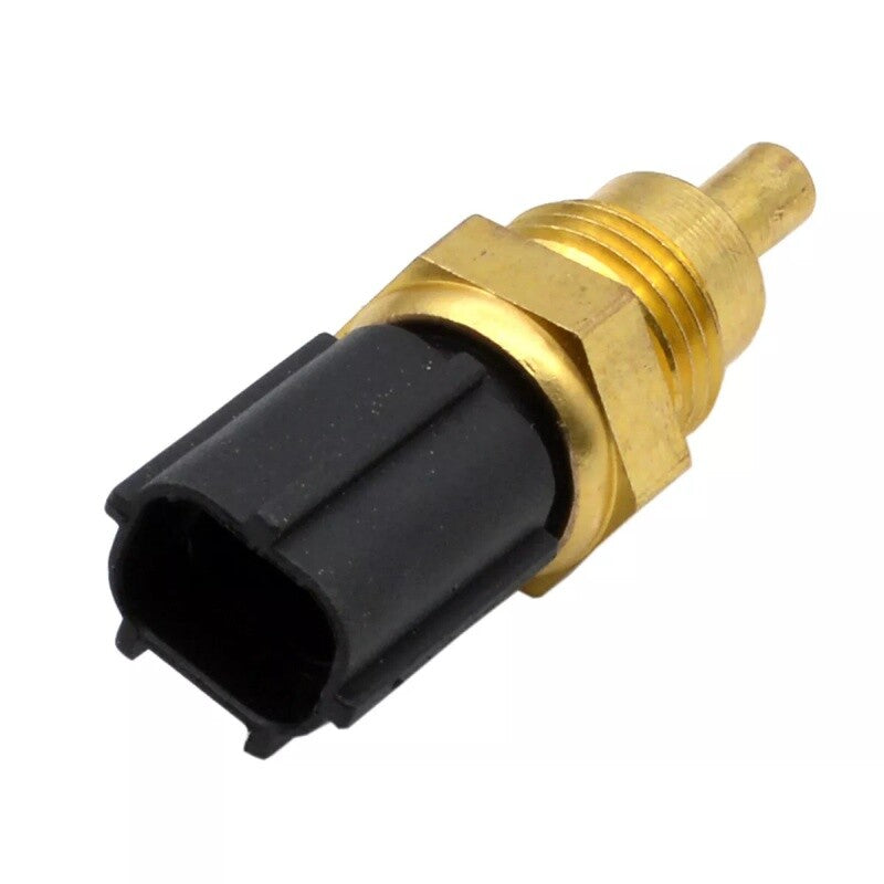 new water temperature sensor 8-98260257-0 8982602570, compatible with for ISUZU 700P 4HK1