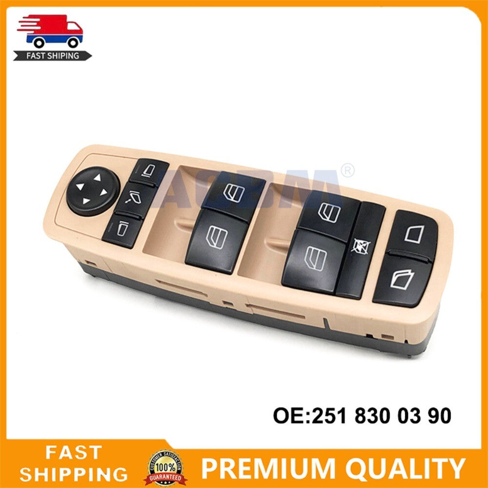 2-Piece Air Valve Extension 90 Adapter for Bicycles, Motorcycles, and Cars (Tire Rod Extender) 16112