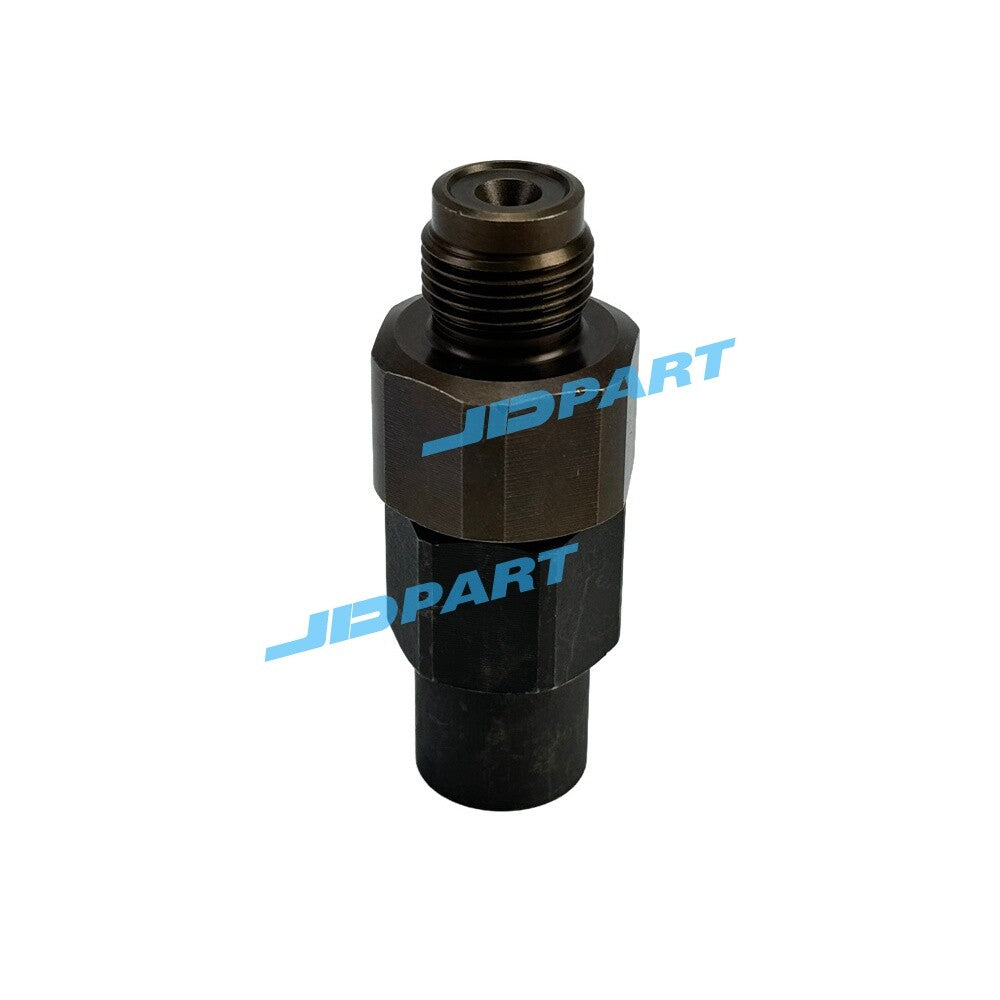 High-performance engine parts suitable for Caterpillar C6.6 pressure reducing valve 416-7101 T418045 -
