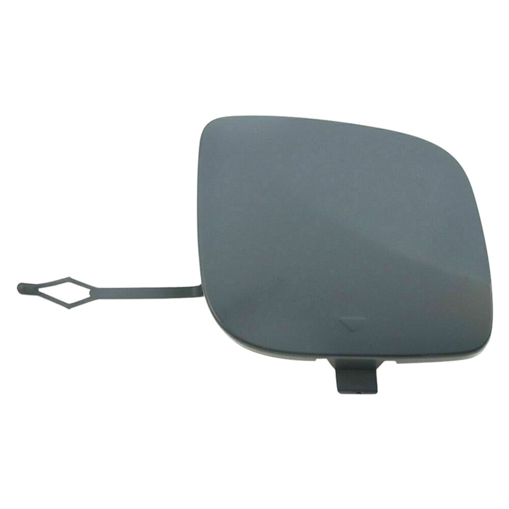 New Front Bumper Tow Eye Cover Fits for BMW 118i 120i Hatchback Primed (51117387170) Q