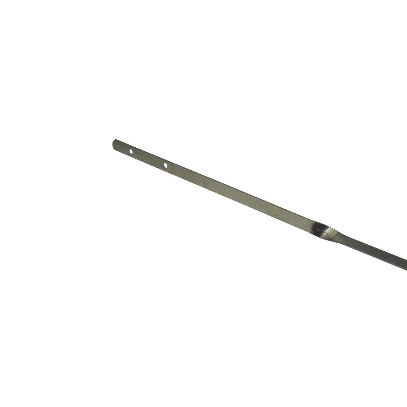 Engine oil suction pipe 15650PLM004 is suitable for Honda for Civic for Acura EL 2001-2005 17L l4- v