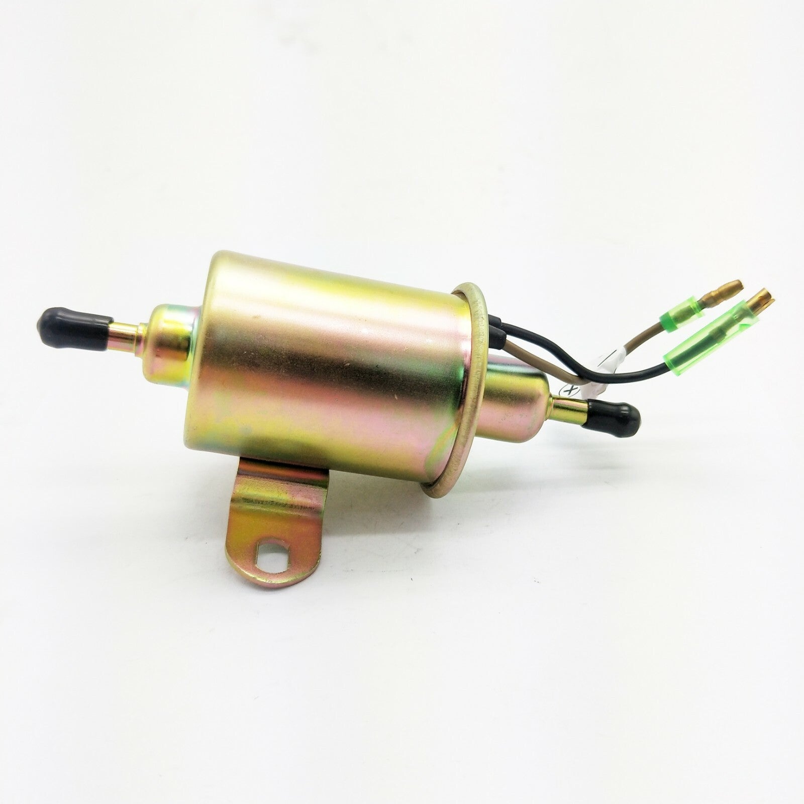 New Fuel Pump for Polaris Ranger 400 500 4011545 4011492 4010658 4170020 UTV