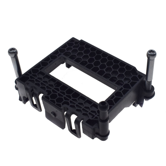 Radar cruise sensor control body bracket 36801TLAA06 for for Honda for Civic CRV 2017-21- v