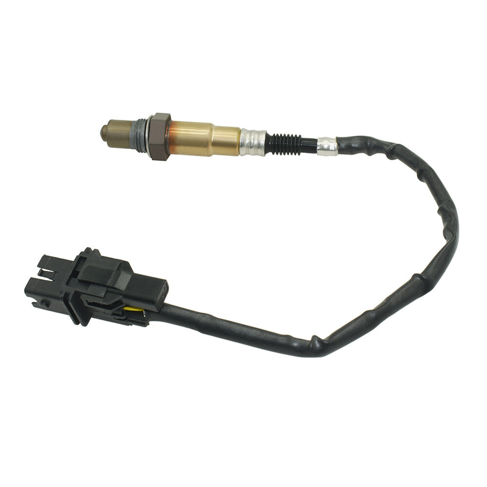 Nuevo rel Mao de Arreglos para Jet Ski SX-R 1500 JS1500 2017 2018-2019 6449