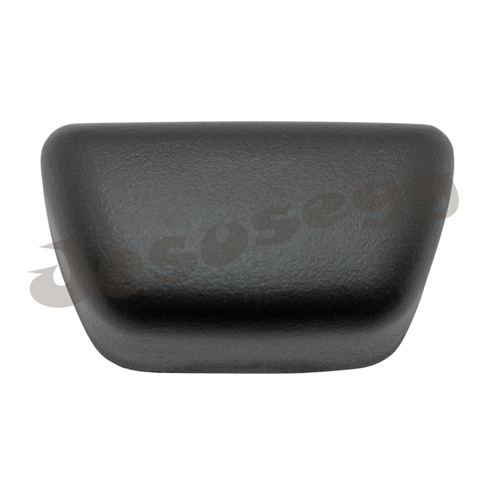 Fit For 2011-2018 for Jeep for Wrangler 5HU37DX9AC for Seat Belt Rear Row Turning Loop Cover Q