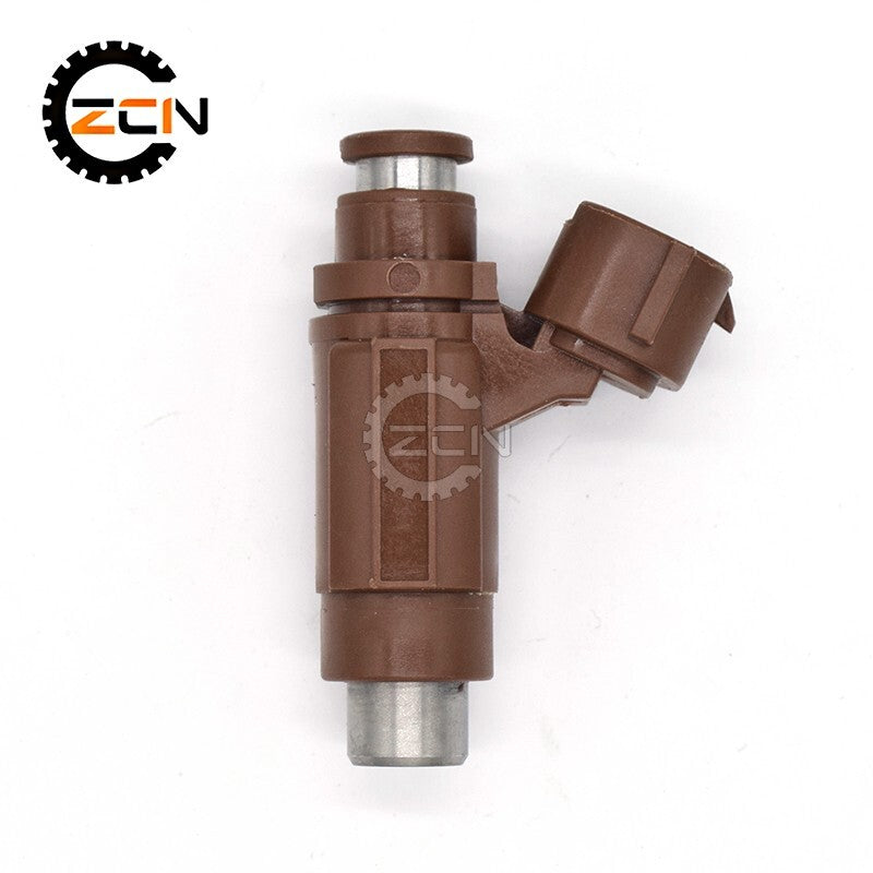 15710-96J00 Fuel Injector Nozzle for Suzuki F150 Outboard Engine 200- n