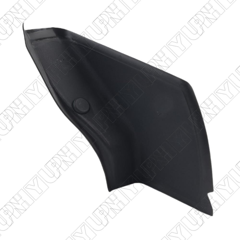 LR077620 Right Side Tailgate Inner Trim Cover for Land Rover for Range Rover 2013-22