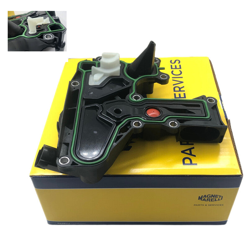 Boitier Module Confort Temic Leve-Vitre Electrique Pr vu Pour Megane 2 7892 B