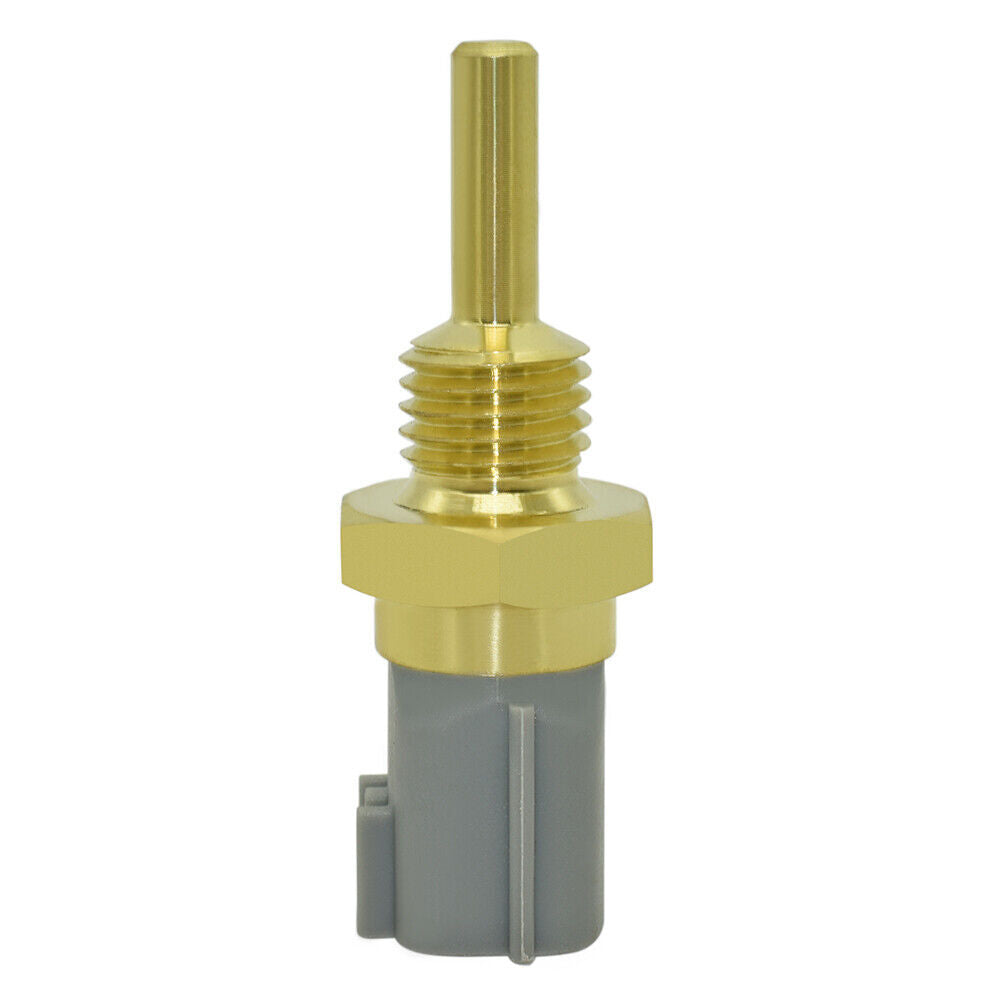 Fuel Pump Filter Cover 23302-23660-71 For 1DZ 1Z Engine Forklift 6FD10 Technetium0 17132 A