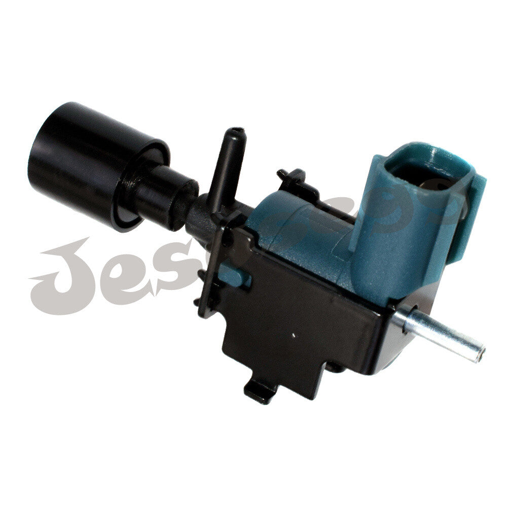 Solenoid Valve Switch Fit for Toyota for Camry for Avalon for Lexus ES300 for Avalon 90910-12080