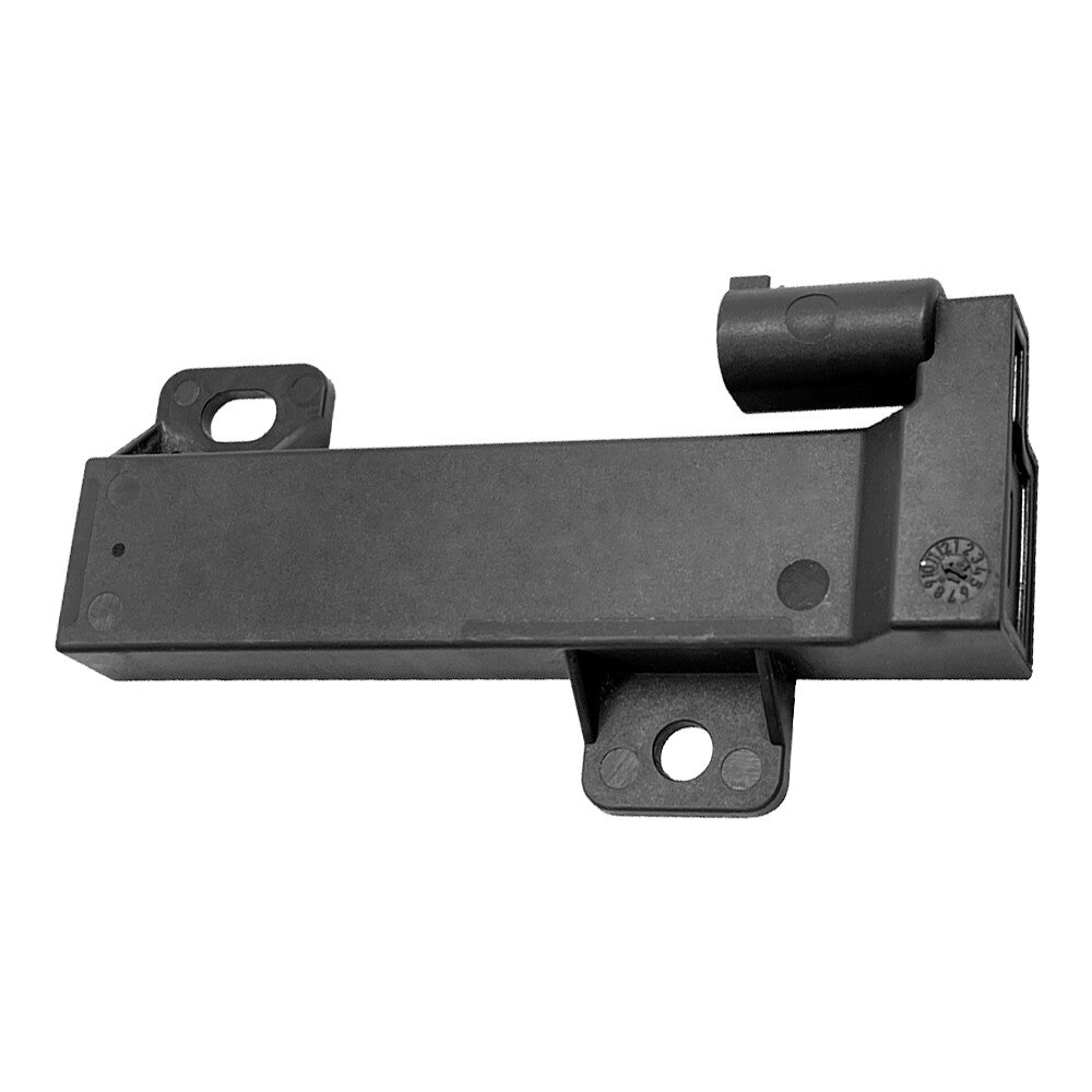 68051315AB Keyless Entry Antenna for Jeep Cherokee Renegade Compass for Chrysler 300 Q