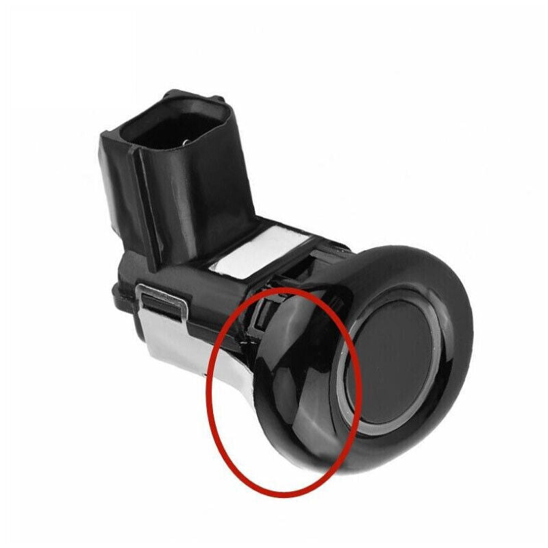 The 25994-CM10D PDC parking sensor is suitable for Infiniti G25, G37, EX35, QX56, and FX50. n