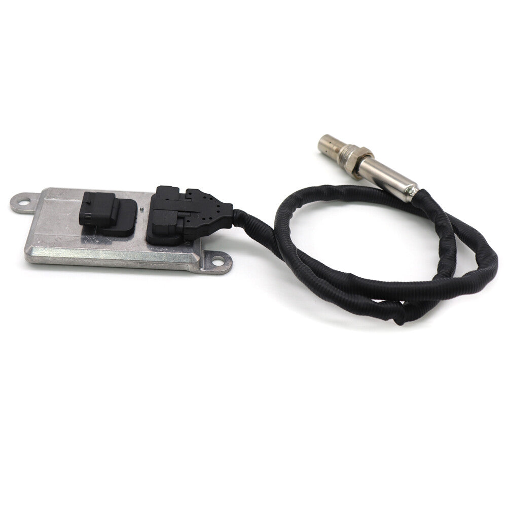 12499877 new O2 oxygen sensor upstream suitable for Nissan Altima Titan 2004 - 2006 XYD