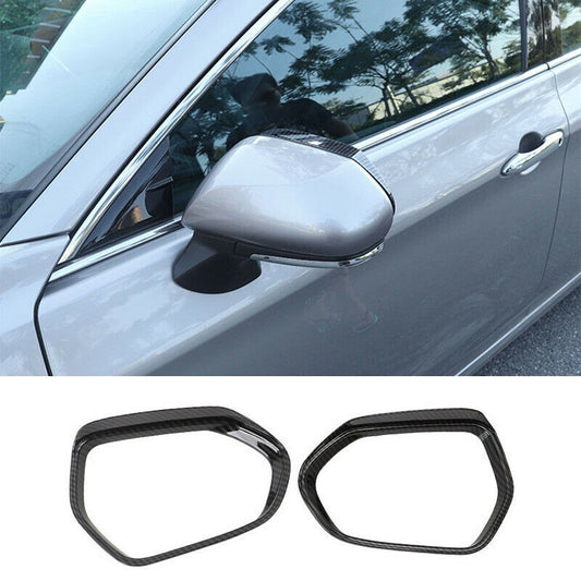 For X1 2016-2019 3-Color Car Front Center Mesh Grille Grill Strip Cover Trim v